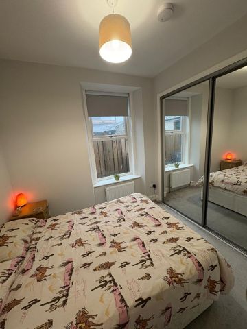 1 Bed Flat, Clifton Road, AB24 - Photo 4