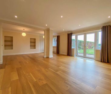 Woodditton Road, Newmarket - Photo 2