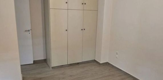Διαμέρισμα για ενοικίαση Φιξ (Κουκάκι - Μακρυγιάννη) - Photo 2