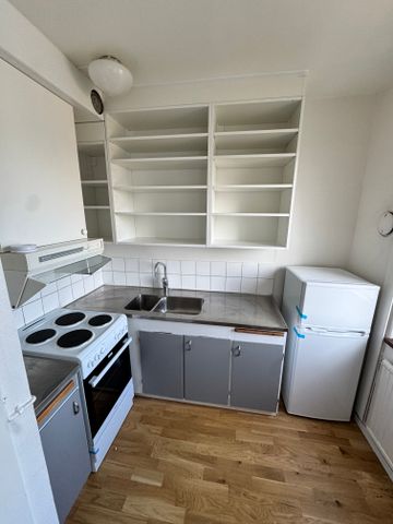 Marsvägen, Nyköping - Photo 2