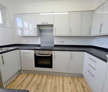 Churchtown, Mullion, Helston, Cornwall, TR12 - Photo 5