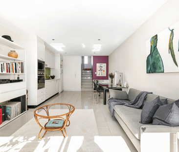 38/32 Rosehill Street, Redfern, NSW 2016 - Photo 2 | Rentumo