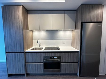 For Lease - 7950 Bathurst Street Unit# 912, Vaughan, Ontario - Photo 4