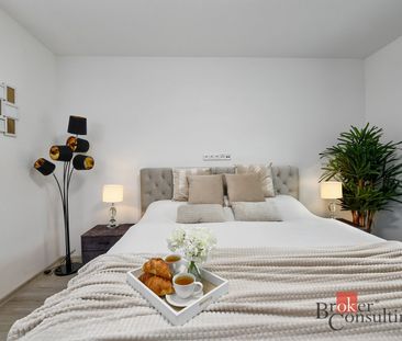 Pronájem domu 180 m² s pozemkem 1 270 m² - Photo 5