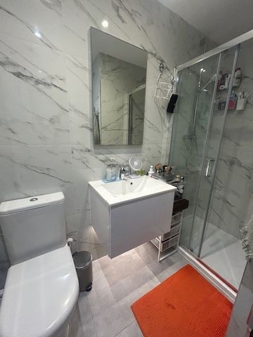 1 Bed Flat, Ellesse House, CR0 - Photo 4
