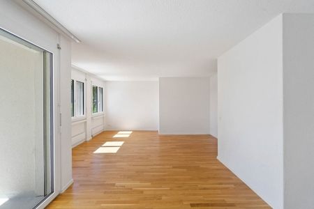 Ihr neues Zuhause - Photo 4