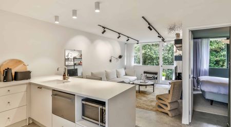 CITY SLICKER - MT EDEN - Photo 2