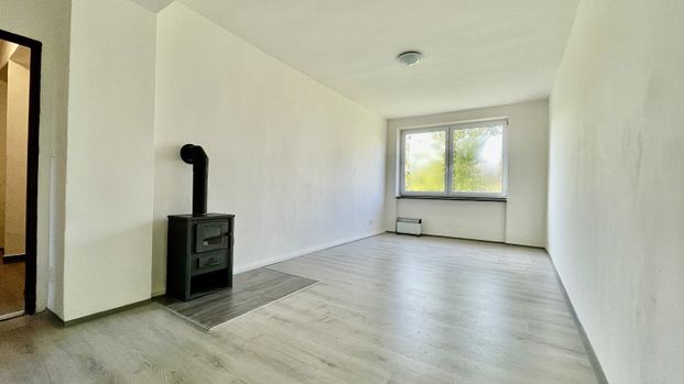 Pronájem bytu 2+1 60 m² - Photo 1