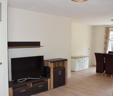 Huis te huur: Fazantenkamp 898 3607 EE Maarssen - Photo 1