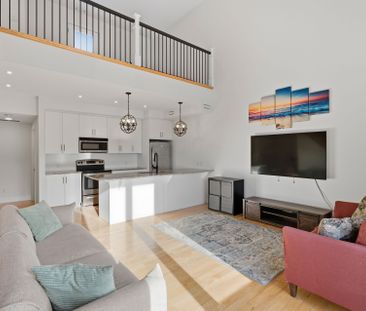 For Lease - 28 Meach Private, Stittsville - Munster - Richmond, Ont... - Photo 2