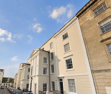 Meridian Place, Clifton, Bristol - Photo 6