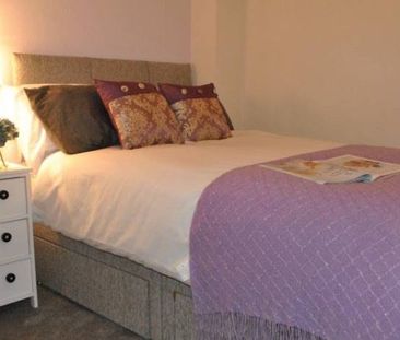 Gresford Ave 4GA Room 3 - Photo 2