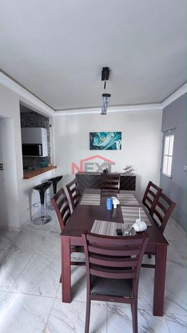 CASA EN RENTA PRIVADAS LA TORRE - Photo 4