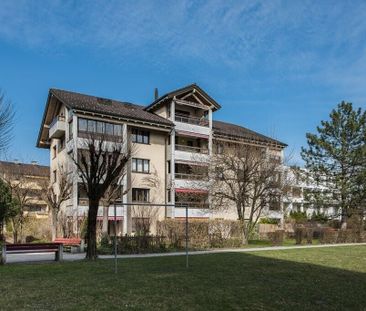 Living in the countryside! - Photo 5