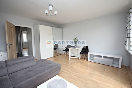 Wałbrzych Podzamcze, - Photo 2