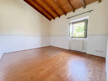 Casale in Affitto - Photo 4