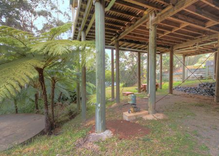 35 Magnetic Drive., Tamborine Mountain QLD 4272 - Photo 3