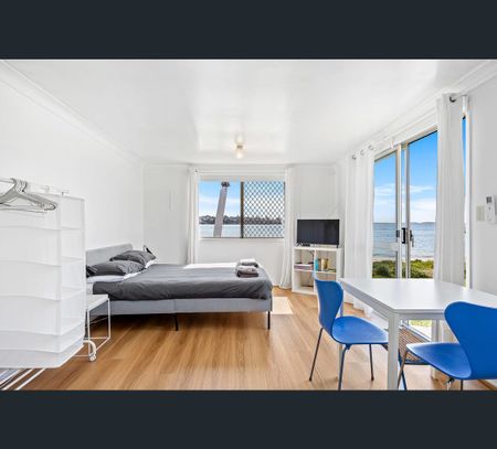 103/4-6 Boorima Place, Cronulla, NSW 2230 - Photo 5