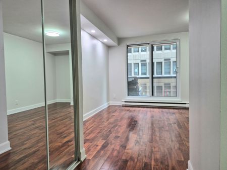 For Lease - 199 Kent Street Unit# 1103, Ottawa Centre, Ontario - Photo 2