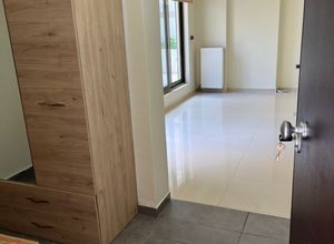 Studio/Γκαρσονιέρα για ενοικίαση - Άλιμος, - Φωτογραφία 2