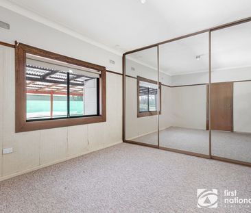 78 Jordan Avenue, 2756, Glossodia Nsw - Photo 6