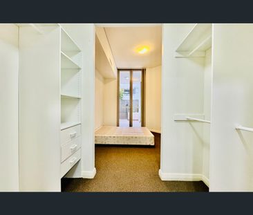 18/314 Canterbury Road, Canterbury, NSW 2193 - Photo 1