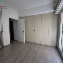 Διαμέρισμα για ενοικίαση - Παγκράτι - Photo 1