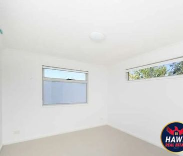 3/11 Bungendore Road, Queanbeyan East NSW 2620 - Townhouse For Rent... - Photo 1