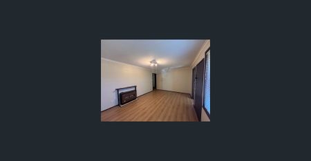 Well-Presented & Great Value Two-Bedroom Unit - Photo 2