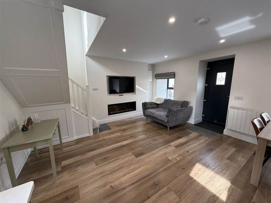 Knightstreet, Ballingarry, County Limerick - Photo 1