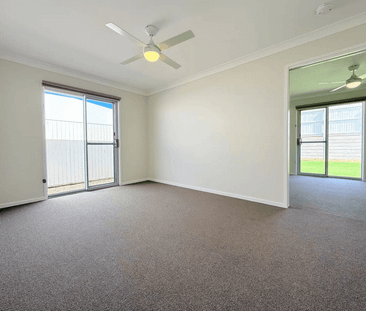 Modern Family Home in Convenient Morayfield Location - Photo 1
