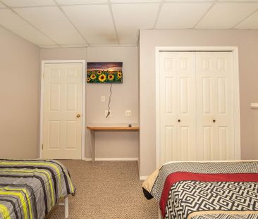 Rent-A-Room in this Roomy 8 Bed Home! Based On Single Occupancy. - Photo 6