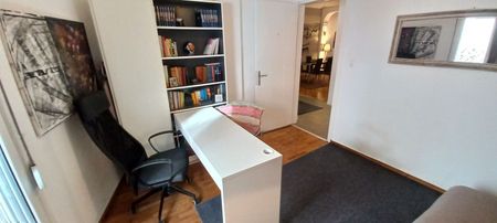 Διαμέρισμα για ενοικίαση ΔΕΘ (Κέντρο Θεσσαλονίκης) - Photo 3