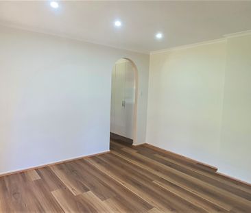 Spacious 3-Bedroom Family Home in the Heart of Quakers Hill - Photo 5