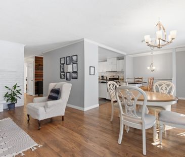 For Lease - 5773 Belmont Avenue, Niagara Falls, Ontario - Photo 4