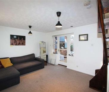 Chathill Close, Monkseaton, Tyne And Wear, NE25 - Photo 4