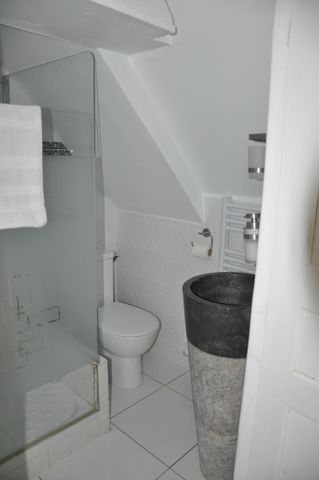 Location Appartement 1 pièce 18m² - Photo 4