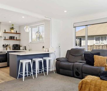 Wairakei Charmer - Photo 2