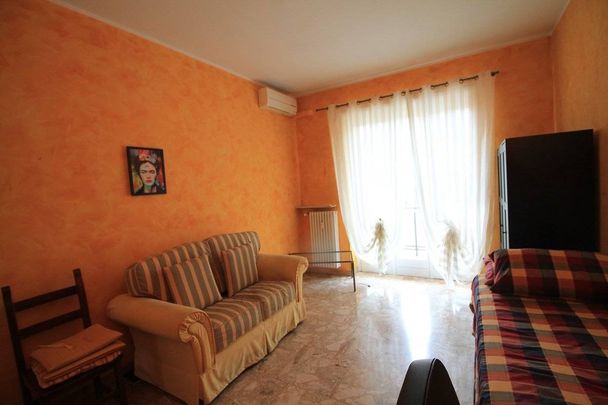 Quadrilocale via Malta 35, San Paolo, Torino - Foto 1