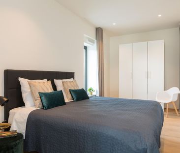 Appartement te huur: Frederik van Eedenplein 104 5611 KT Eindhoven - Foto 6
