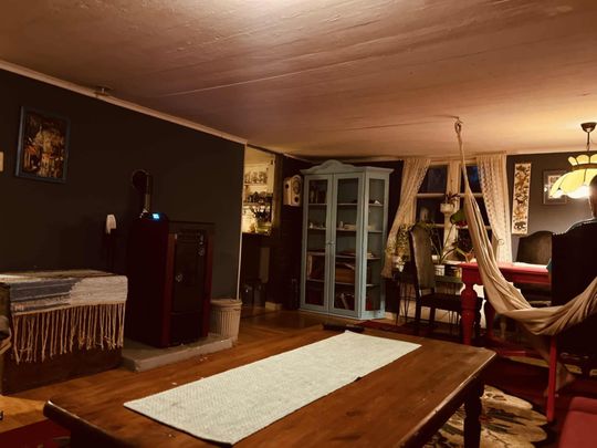 Östantorp, Ankarsrum - Foto 1