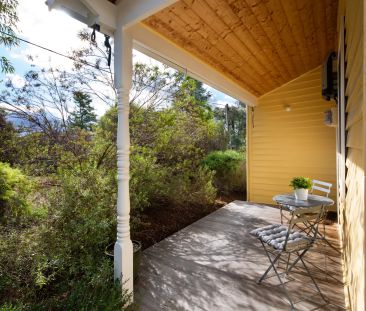 12 Sheehan Street, - Photo 1