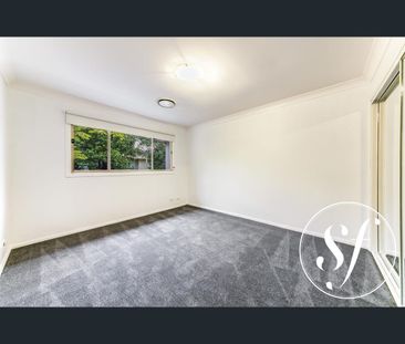 2/24-28 Brisbane Road, Castle Hill, NSW 2154 - Photo 5