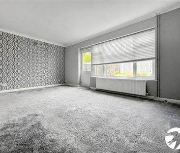 3 bedroom end of terrace house to rent - Photo 1