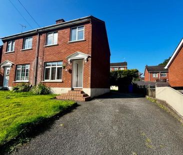 39 Canterbury Park, Derry/Londonderry, BT48 6XJ - Photo 6
