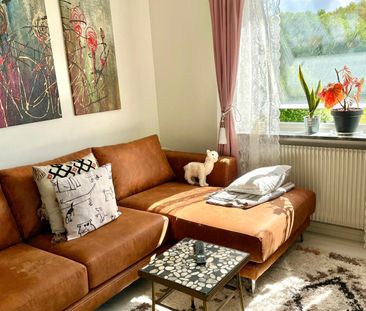 Flodins väg, Strängnäs - Photo 2