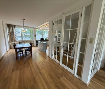 Noordhollandstraat, 1081 AV, Amsterdam - Photo 4