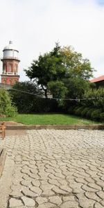 Bedroom available in Shared Accommodation - Photo 3