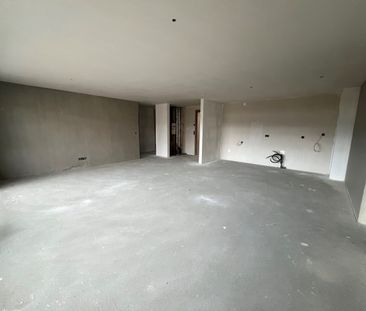 VAURLUZ - PROMOTION APPARTEMENTS NEUFS - 3 ½ PIECES - Photo 2