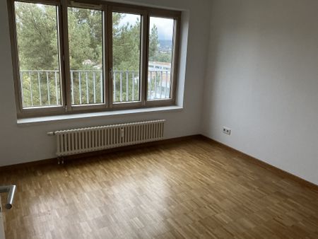 Tolle 4-Zimmerwohnung sucht Sie! - Photo 2